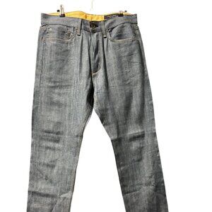 Rag & Bone Men’s Jeans Waist 32 Inseam 30 Dark Wash Denim